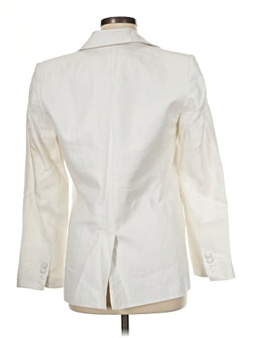 Banana Republic Blazer (view 2)