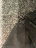 Veronica Beard Blue Cocktail Dress Size M (estimated) - photo 6
