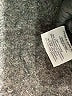 Veronica Beard Blue Cocktail Dress Size M (estimated) - photo 7