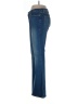 FRAME Blue Jeans Size 30 waist - photo 5