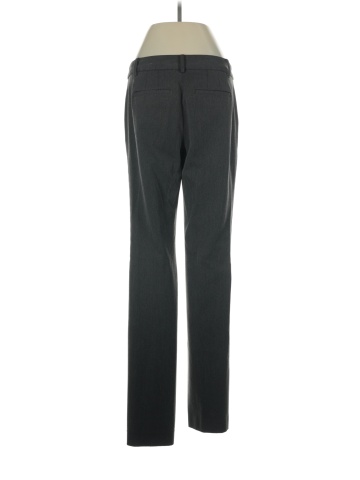 Talbots Dress Pants (view 2)