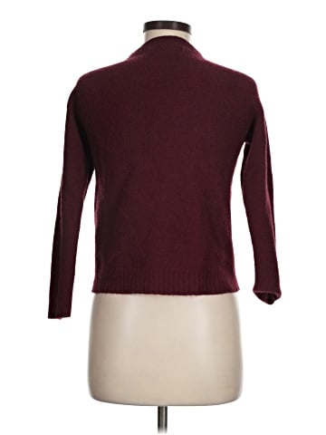 Assorted Brands Turtleneck Sweater (view 2)