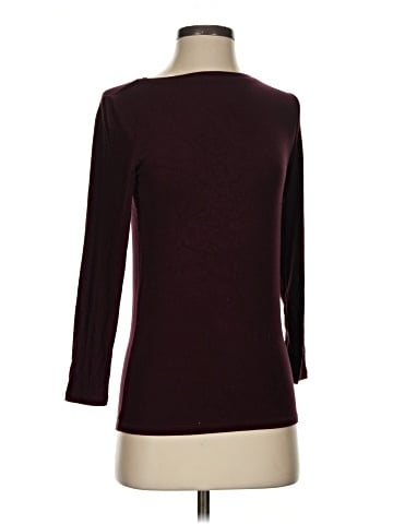 Theory 3/4 Sleeve T-Shirt (view 1)