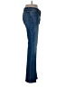 FRAME Blue Jeans Size 30 waist - photo 4