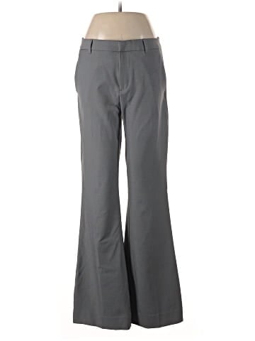 Banana Republic Factory Store Dress Pants (view 1)