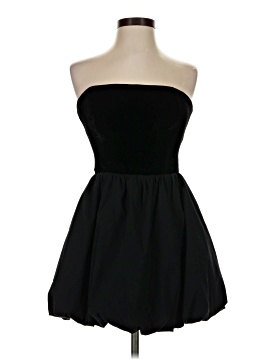 Reformation Cocktail Dress