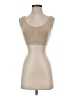 Bali Tan Sleeveless T-Shirt Size XXS (estimated) - photo 1