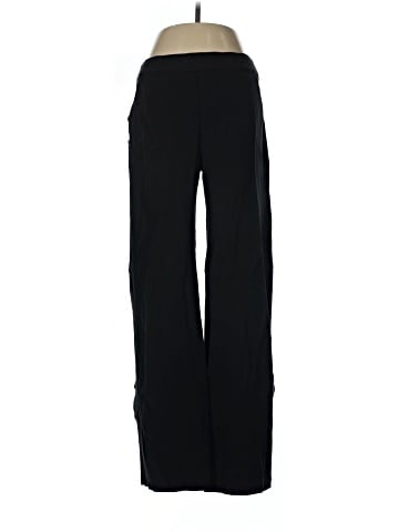SPANX Active Pants (view 1)