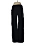 SPANX Solid Black Active Pants Size M - photo 1