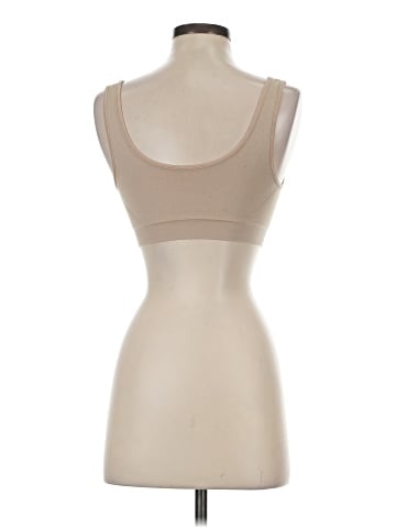 Bali Sleeveless T-Shirt (view 2)
