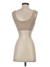 Bali Tan Sleeveless T-Shirt Size XXS (estimated) - photo 2