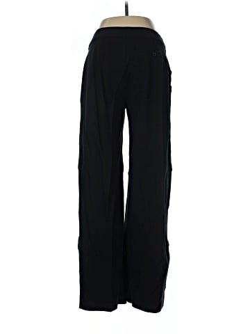 SPANX Active Pants (view 2)