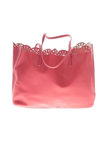 Macy's Tote (view 1)