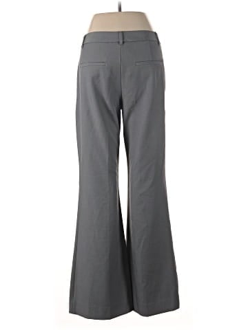 Banana Republic Factory Store Dress Pants (view 2)