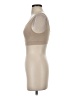 Bali Tan Sleeveless T-Shirt Size XXS (estimated) - photo 5