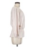 Elegantees 100% Spandex Ivory 3/4 Sleeve Blouse Size M - photo 4