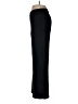 SPANX Solid Black Active Pants Size M - photo 5