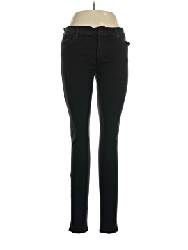 Joe's Jeans Jeggings (view 1)