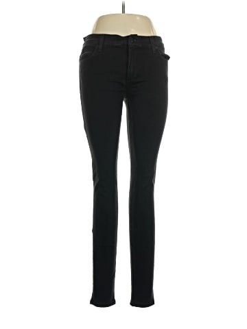 Joe's Jeans Jeggings (view 1)