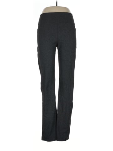 Skechers Active Pants (view 1)