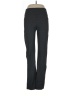 Skechers Gray Active Pants Size L - photo 1