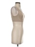 Bali Tan Sleeveless T-Shirt Size XXS (estimated) - photo 4