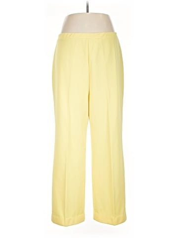 Assorted Brands Dress Pants (view 1)