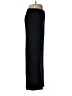 SPANX Solid Black Active Pants Size M - photo 4