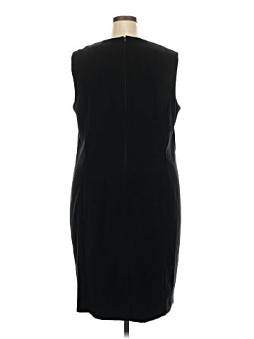 Sag Harbor Casual Dress (view 2)