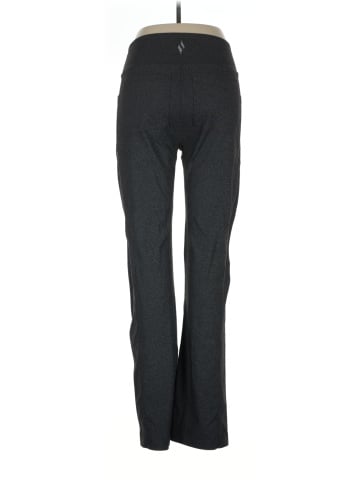 Skechers Active Pants (view 2)