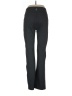 Skechers Gray Active Pants Size L - photo 2