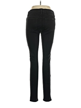 Joe's Jeans Jeggings (view 2)