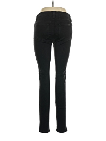 Joe's Jeans Jeggings (view 2)