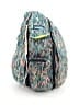 Kavu Teal Backpack One size - photo 1