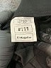 Assorted Brands Black Dress Pants Size 6 - photo 7