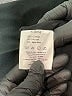 Assorted Brands Black Dress Pants Size 6 - photo 8