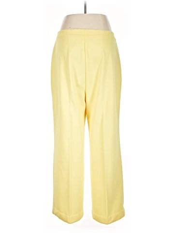 Assorted Brands Dress Pants (view 2)