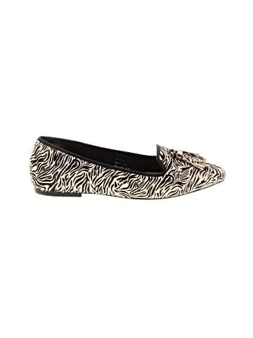 Hush Puppies Flats (view 1)