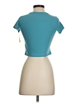 Aeropostale Short Sleeve T-Shirt (view 2)