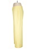 Assorted Brands Yellow Dress Pants Size 32 waist - photo 5