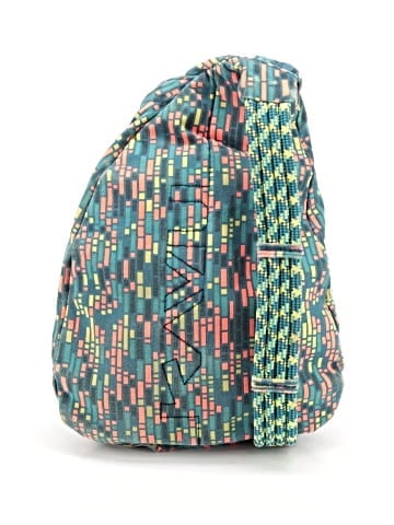 Kavu Backpack (view 2)
