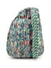 Kavu Teal Backpack One size - photo 2