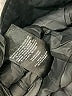 Babaton Black Dress Pants Size 00 - photo 8