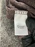 Maurices Brown Tank Top Size XL - photo 8