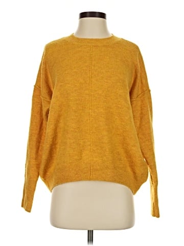 Vince Camuto Pullover Sweater (view 1)