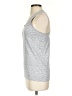 Athleta Silver Active Tank Size S - photo 5