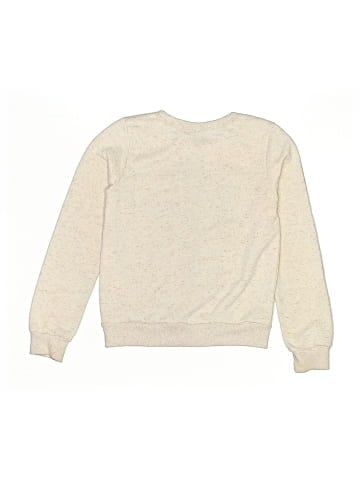 Assorted Brands Pullover Sweater (view 2)