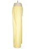 Assorted Brands Yellow Dress Pants Size 32 waist - photo 4
