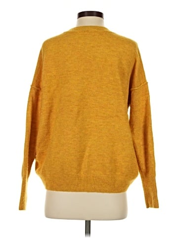 Vince Camuto Pullover Sweater (view 2)