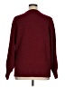 Torrid Burgundy Pullover Sweater Size 1X Plus (1) - photo 2